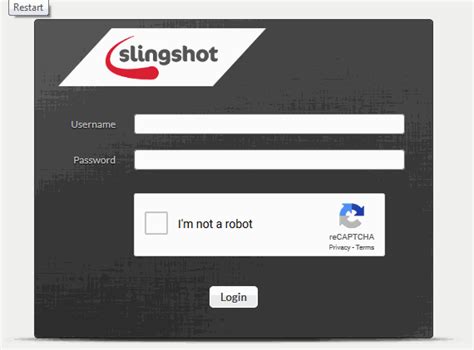 singslot login|Slingshot Emails: Find Your Way Around Webmail – .